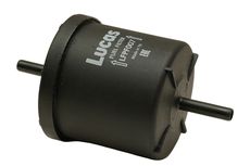 LUCAS LFPF007